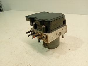 ABS plokk - 2265106455