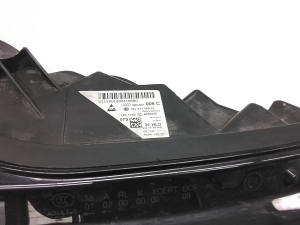 AUDI A6 C7 (2011–2018) Scheinwerfer vorne 4G0941006C - 8