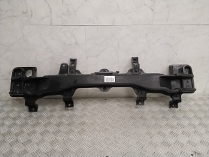 Kia EV 6 CV (2021–2026) Rear bumper reinforcement 86631CV000 - 3
