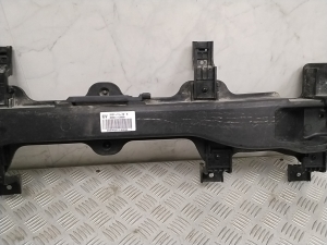 Kia EV 6 CV (2021–2026) Rear bumper reinforcement 86631CV000 - 4