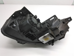 Hyundai IONIQ 5 I (2021–2026) Headlight 92102GI - 6