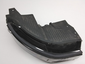 Hyundai IONIQ 5 I (2021–2026) Headlight 92102GI - 8