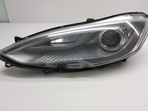 Tesla Model S S (2012–2026) Scheinwerfer und seine Teile 600591000B - 2