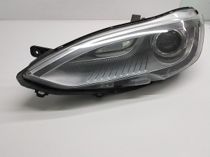Tesla Model S S (2012–2026) Scheinwerfer und seine Teile 600591000B - 3