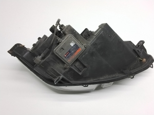 Tesla Model S S (2012–2026) Scheinwerfer und seine Teile 600591000B - 4