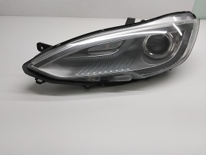 Tesla Model S S (2012–2026) Scheinwerfer und seine Teile 600591000B - 7