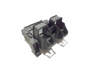 Porsche Cayenne (92A) (2017–2026) Control unit 9Y0907159AN - 2