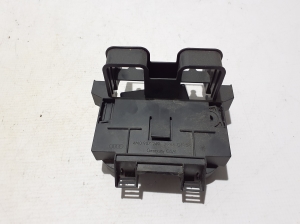 Porsche Cayenne (92A) (2017–2026) Control unit 9Y0907159AN - 3