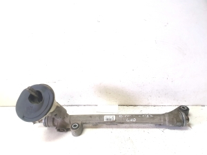Lenkgetriebe - AP313200AC
