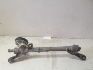 Ford B-MAX (2012–2018) Lenkgetriebe AP313200AC - 3