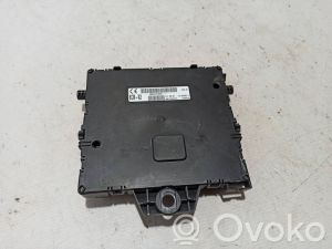 Mercedes Benz Citan 415 (2012–2021) Sonstiges Steuergerät 284B13124R - 3