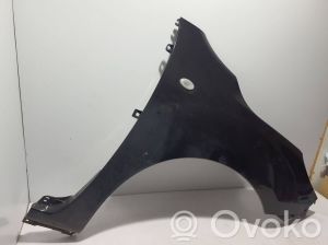 Front fender - 631002272R