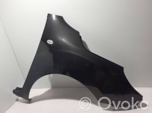 Mercedes Benz Citan 415 (2012–2021) Front fender 631002272R - 4