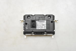 Ford C-MAX (2010–2026) Screen AM5T18B955BD - 5