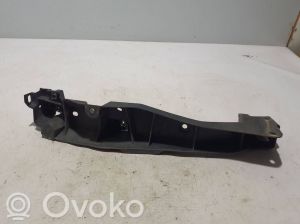Front fender bracket - 631222162R