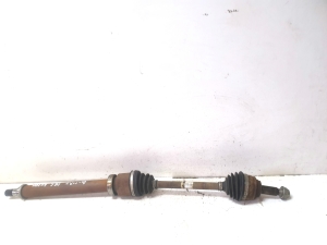 Antriebswelle vorne und ihre Teile - D1B73B436CC