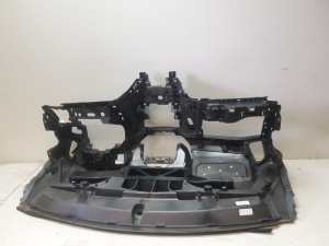 Ford B-MAX (2012–2018) Dashboard - 3