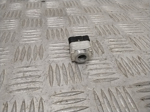 Video camera - 5WA980556B