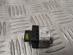 Volkswagen Caddy V (2020–2026) Video camera 5WA980556B - 3