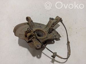 Mercedes Benz Citan 415 (2012–2021) Front wheel hub A4153320000 - 2