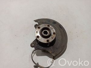 Mercedes Benz Citan 415 (2012–2021) Front wheel hub A4153320000 - 3