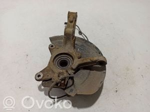Mercedes Benz Citan 415 (2012–2021) Front wheel hub A4153320200 - 2