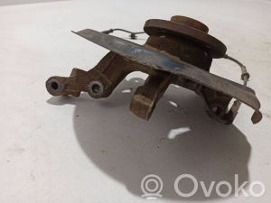 Mercedes Benz Citan 415 (2012–2021) Front wheel hub A4153320200 - 3