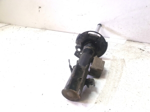 Front shock absorber - AP3118045AF