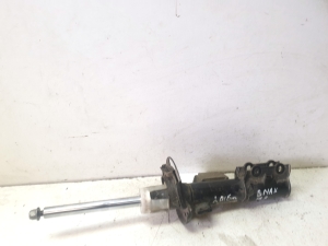 Ford B-MAX (2012–2018) Front shock absorber AP3118045AF - 2
