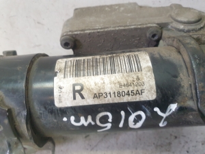 Ford B-MAX (2012–2018) Front shock absorber AP3118045AF - 3