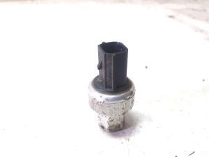 Ford B-MAX (2012–2018) A/C condenser sensor BT4319D594AA - 2
