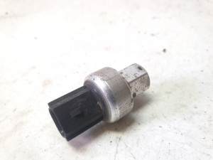 Ford B-MAX (2012–2018) A/C condenser sensor BT4319D594AA - 3