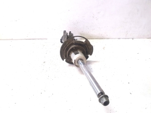 Ford B-MAX (2012–2018) Front shock absorber AP3118K001AF - 2