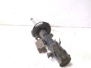 Ford B-MAX (2012–2018) Front shock absorber AP3118K001AF - 3