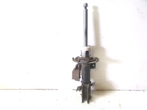 Front shock absorber - AP3118K001AF