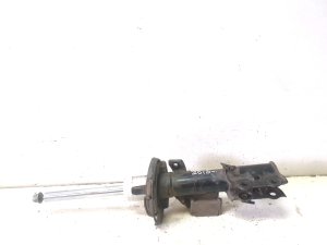 Ford B-MAX (2012–2018) Front shock absorber AP3118K001AF - 4