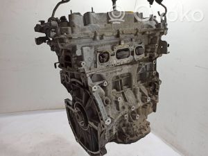   Engine  - H5F412 