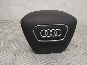 Fahrerairbag - 313169295032
