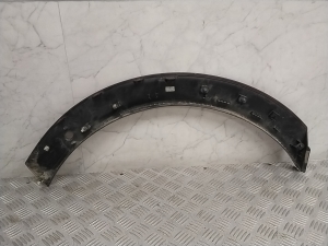 AUDI A6 C8 (2018–2025) Rooli turvapadi 313169295032 - 4