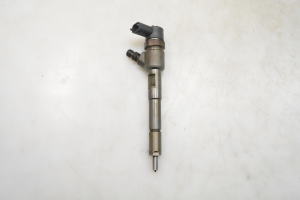Injecteur de carburant - 0445110351