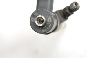 Opel Combo D (2012–2017) Kütusepihusti 0445110351 - 3