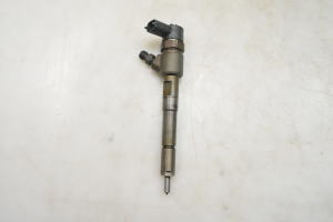 Injecteur de carburant - 0445110351