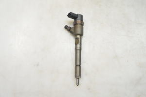 Injecteur de carburant - 0445110351