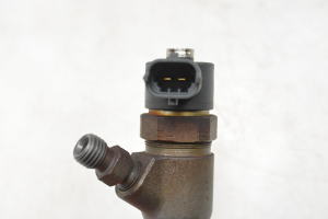 Opel Combo D (2012–2017) Kütusepihusti 0445110351 - 4