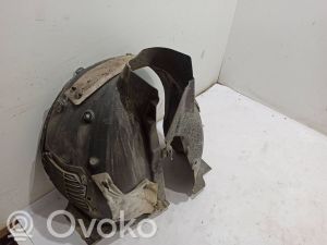 Front wheel arch liner - 9825281680
