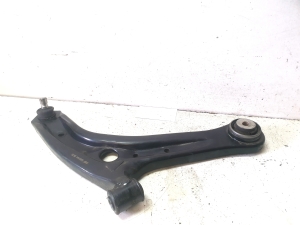 Ford B-MAX (2012–2018) Querlenker vorne - 3