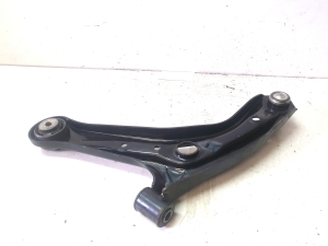 Ford B-MAX (2012–2018) Querlenker vorne - 4