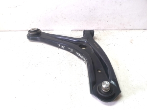 Ford B-MAX (2012–2018) Querlenker vorne - 5