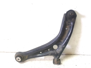 Ford B-MAX (2012–2018) Querlenker vorne