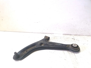 Ford B-MAX (2012–2018) Querlenker vorne - 2